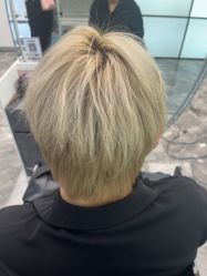 点击看大图 -YESIDO椰岛造型