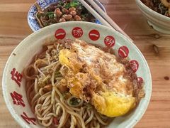 -小罗子汤店(大士院总店)