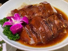 -味妙顺德厨房(绿地缤纷城店)