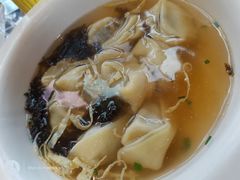 -930私房菜(欧阳路店)