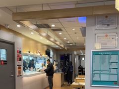 -吉野家 (新街口外大街店)