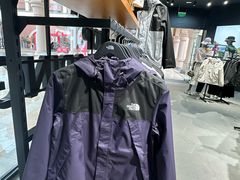 -首创奥特莱斯(西安店)