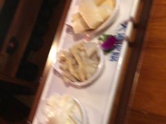 -大渝火锅(苏州西城永捷店)