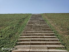 -汕头大学-图书馆