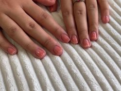 -Meet Nail 美睫·美甲
