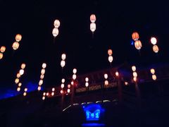 -芜湖方特东方神画