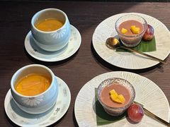 -深圳温德姆至尊酒店