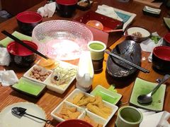-鳗鱼家·深夜食堂(军博店)