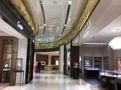 -王权免税店(普吉市区店)