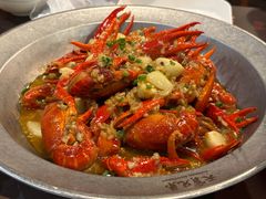 -天宝兄弟(前海壹方城店)