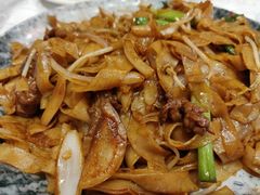 -盆满钵满·国家非遗传承(云台店)