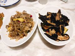 -广粥城(友阿店)