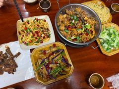 -苗湘食府(十年店)