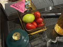 -天禧影院式足道·SPA(梅林店)