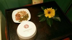 android_upload_pic-悦椿SPA