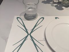 -静香HOUSE·全时段融合餐厅(七星欢乐颂店)