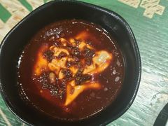 -龙虾风暴(松江店)