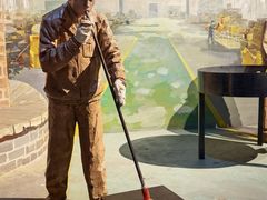 -柳州工业博物馆