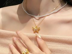 -万达广场(东莞厚街店)