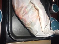 -鱼鼎香烤鱼火锅(华发商都店)