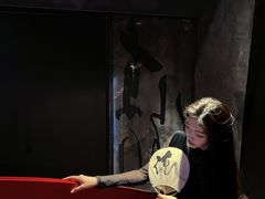 -双海潮·海鲜融合菜(如是海店)