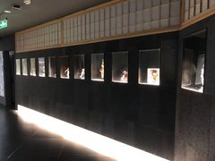 -帝京日语(春熙路旗舰校区)