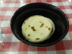 android_upload_pic-毅祥斋老孙家泡馍(北院门鼓楼店)