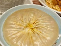 -穿蒸引鲜·嗲记(正大广场店)