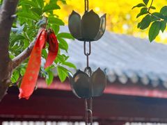 -太平禅寺