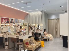 -海马体照相馆(徐州苏宁广场店)