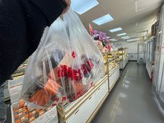 -爱德顺糕点食屋(利民道店)