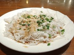 -黄但记老店·陈村粉食府
