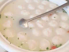 -解家河南菜(商鼎路店)