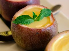 -顺德喜来登酒店·采悦轩