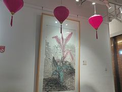 -青木瓜之味 · 越南料理(七宝宝龙店)