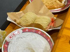 -大吉利·潮汕鲜牛肉火锅(西安店)