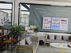 -龙膜全球臻选店·汽车贴膜·隐形车衣