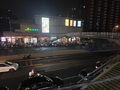 -九头鸟酒家(东高地店)