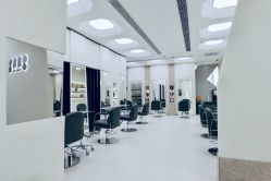 -八佰伴8008星级形象店