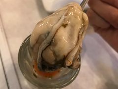 -The Crab Pot Seattle