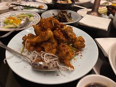 -夜上海(新天地店)