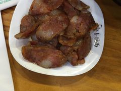 -小厨面(巨野路店)