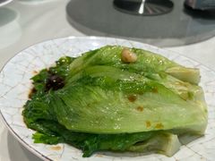 -千灯盛汇·头牌粤菜(致越优城店)