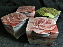 -乐纯(苹果社区店)