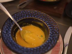 -Hi City·城市之巅