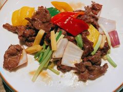 -巡味顺德菜(龙华壹方城店)