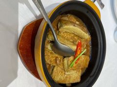 -湛江菜.江南首席(昆山店)