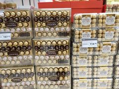 -华润万家(东葛店)