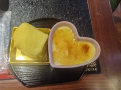 -牛New寿喜烧(闵行龙湖天街店)