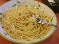 -萨莉亚意式餐厅(鸿大广场店)